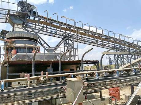 石頭加工成12、13石子用什么破碎機設(shè)備好，型號有哪些