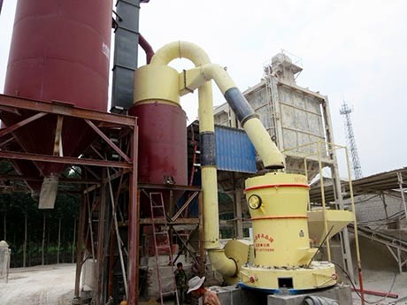 鋼渣微粉300目用什么機(jī)器，鋼渣磨粉機(jī)都是四五十萬的嗎？