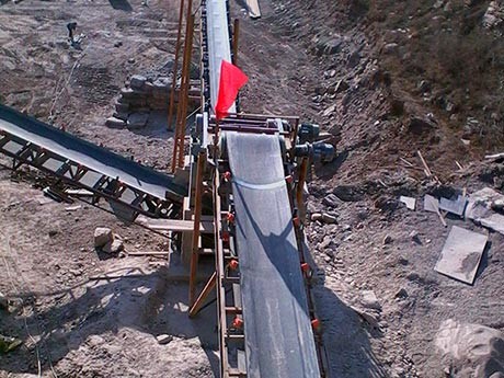 每天10個小時1000立方固定石頭粉碎機(jī)多少錢一臺