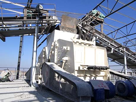 建一個(gè)機(jī)制砂廠，投資一套環(huán)保機(jī)制砂設(shè)備多少錢