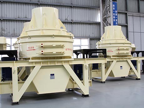 小型制沙機(jī)多少錢一臺，幾千塊錢的小型制沙機(jī)能用嗎？