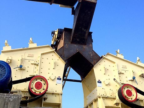 一天5000噸的石子廠生產(chǎn)線大概需要多少錢？（附詳細(xì)配置清單）