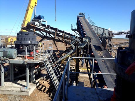 1750圓錐機(jī)產(chǎn)量、電機(jī)功率、參數(shù)、價(jià)格詳情