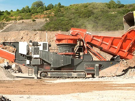 建筑垃圾再生利用設(shè)備多少錢一套-了解（政策、補(bǔ)貼）投資更輕松