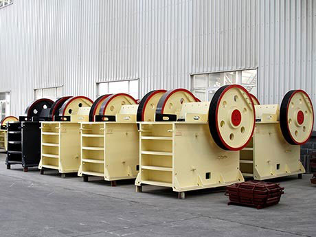 69鄂破是什么型號，搭配多大小鄂破