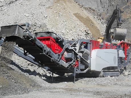 供應(yīng)建筑垃圾粉碎制砂機器，保證質(zhì)量、發(fā)貨快，歡迎來詢！