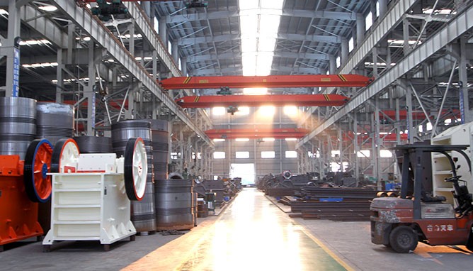 小型粉石機價格多少？（內(nèi)含圖片、型號、生產(chǎn)視頻）