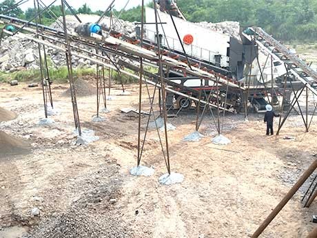 全自動(dòng)破碎機(jī)價(jià)格表，附視頻大全