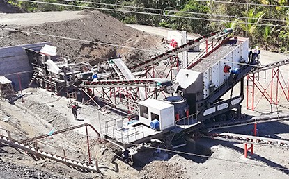 現(xiàn)場直擊1