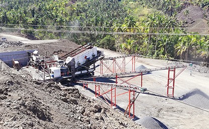 現(xiàn)場直擊2