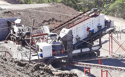 現(xiàn)場直擊3