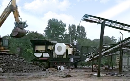 現(xiàn)場直擊1