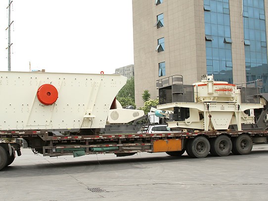 磨砂機(jī)機(jī)制砂設(shè)備多少錢？有全自動(dòng)的嗎？