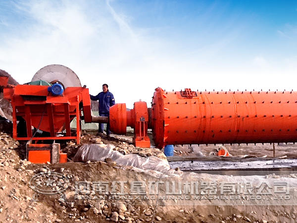 哪家的烘干機(jī)便宜好用？