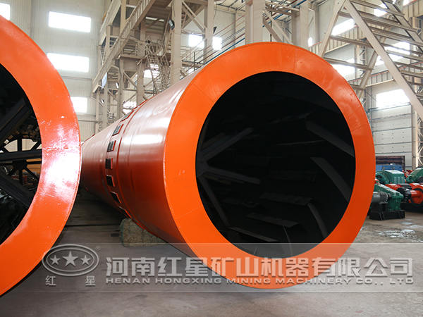 烘干機設(shè)備