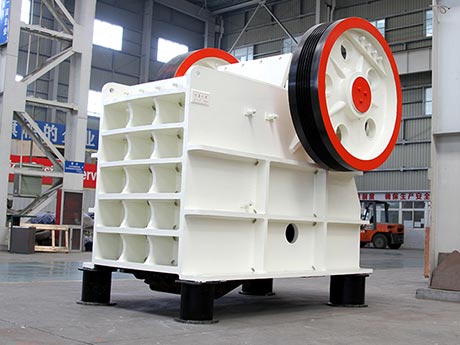 HD德版顎破，破碎機中的戰(zhàn)斗機