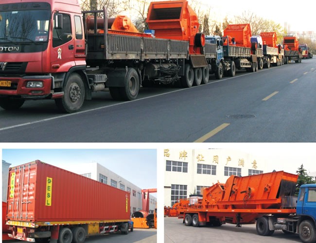 水泥回轉(zhuǎn)窯哪家好？