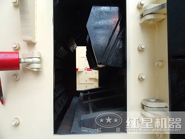 做工細(xì)節(jié)