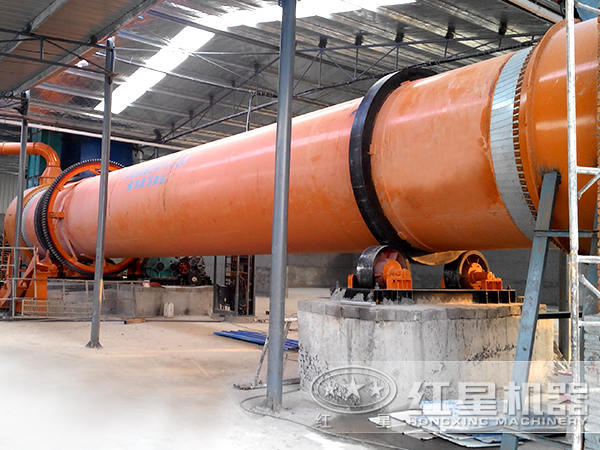 陶?；剞D(zhuǎn)窯