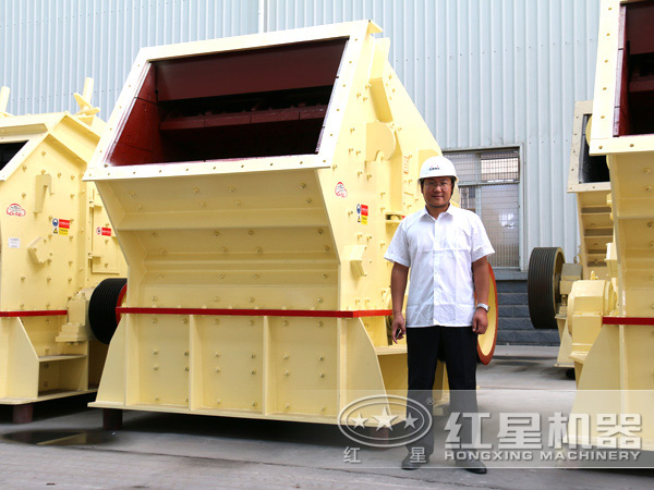 高嶺土回轉(zhuǎn)窯報(bào)價(jià)