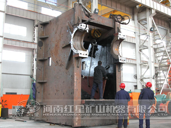 紅星方解石加工設備生產(chǎn)廠家