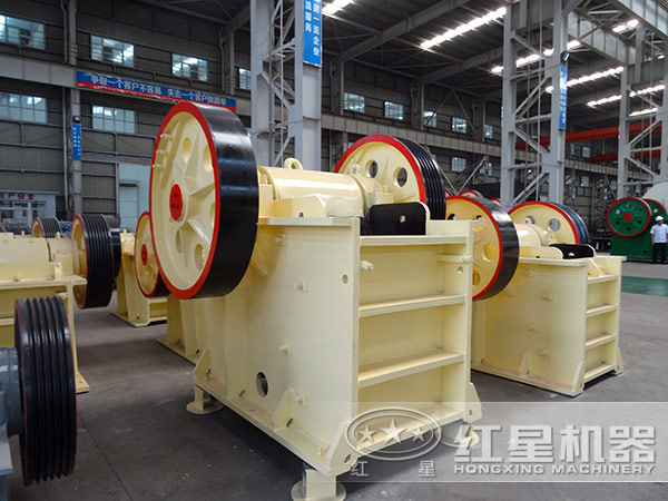 銅礦選礦設(shè)備哪個(gè)廠家的比較好呢？