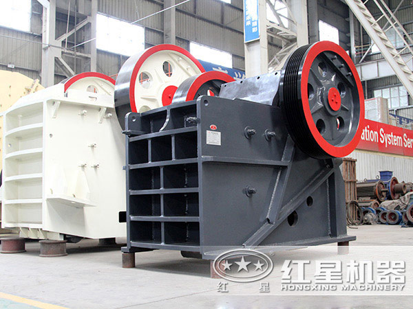 河南大型顎破機(jī)多少錢(qián)一臺(tái)