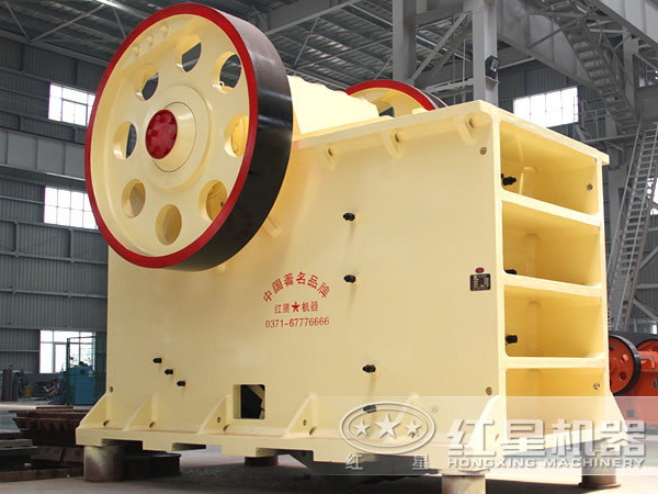 69碎石機械多少錢，有哪些優(yōu)勢，去哪里買劃算