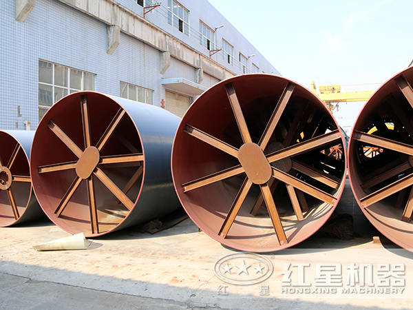 烘干機(jī)廠家