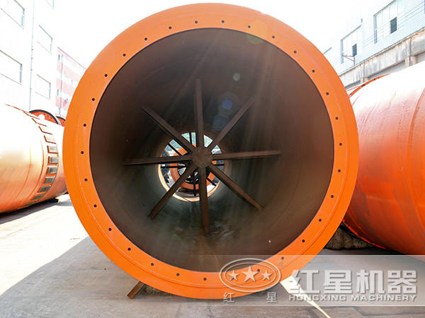 工業(yè)烘干機(jī)價(jià)格，型號(hào)有哪些？