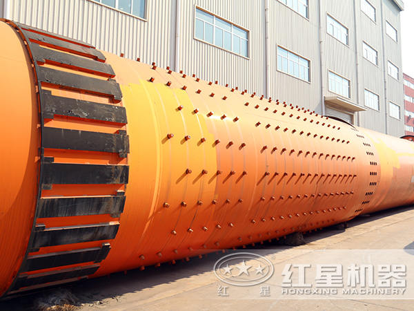 紅星機(jī)器專(zhuān)業(yè)生產(chǎn)烘干機(jī)設(shè)備