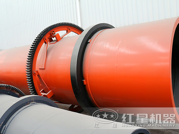 綠色環(huán)保污泥烘干設(shè)備哪家好？