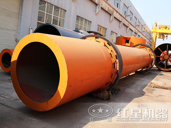 小型烘干機(jī)廠家如何選擇？