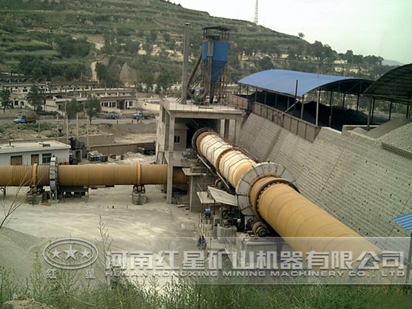 新型粉磨工藝的優(yōu)勢