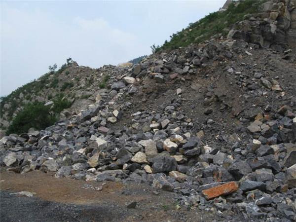 關(guān)于選礦，你需要知道些什么？