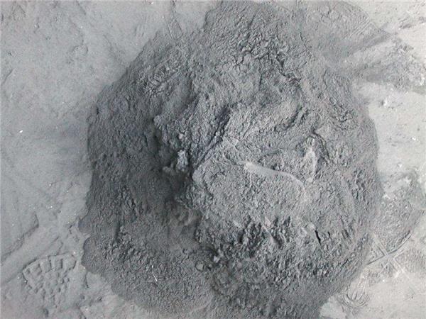 鋁粉球磨機(jī)廠家哪家好？價格是多少？