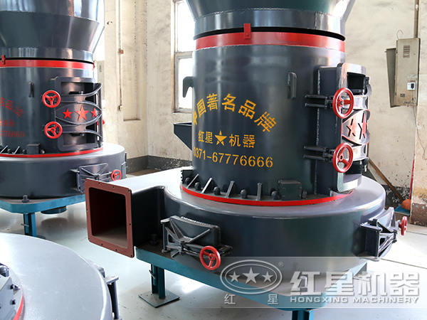 石頭磨粉機(jī)價(jià)格是多少