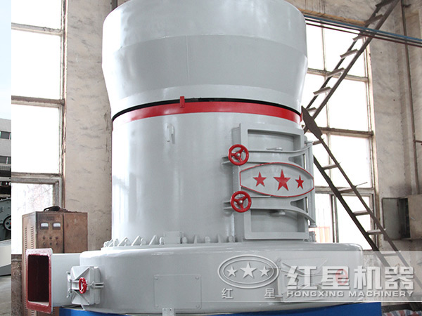 好用不貴的磨粉機(jī)，你曉得嗎？