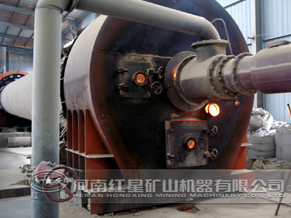 河南氧化鋁回轉(zhuǎn)窯價(jià)格