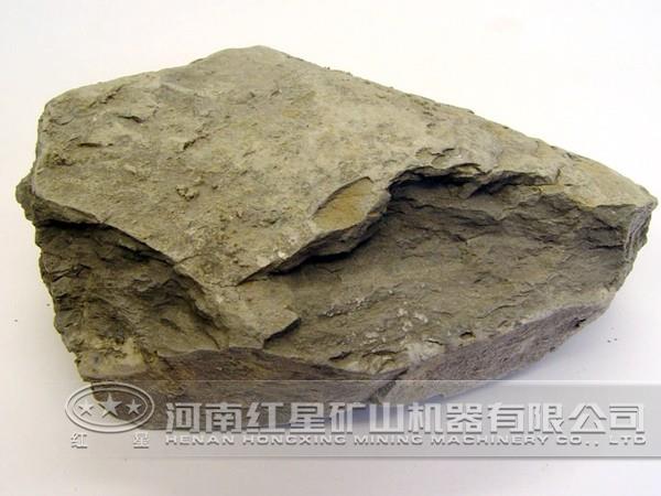 頁(yè)巖破碎設(shè)備