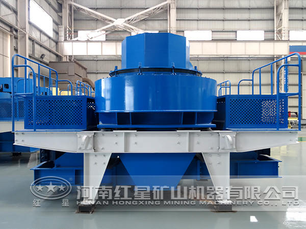 鈣長(zhǎng)石制砂機(jī)設(shè)備 