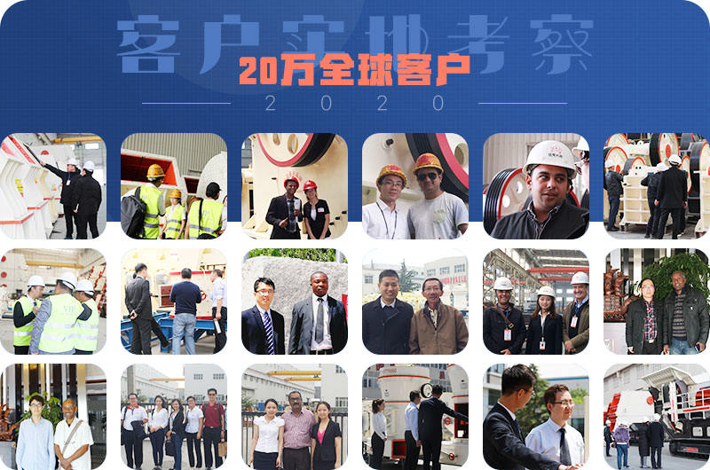 買沙石破碎機(jī)就選紅星機(jī)器，品質(zhì)有保證