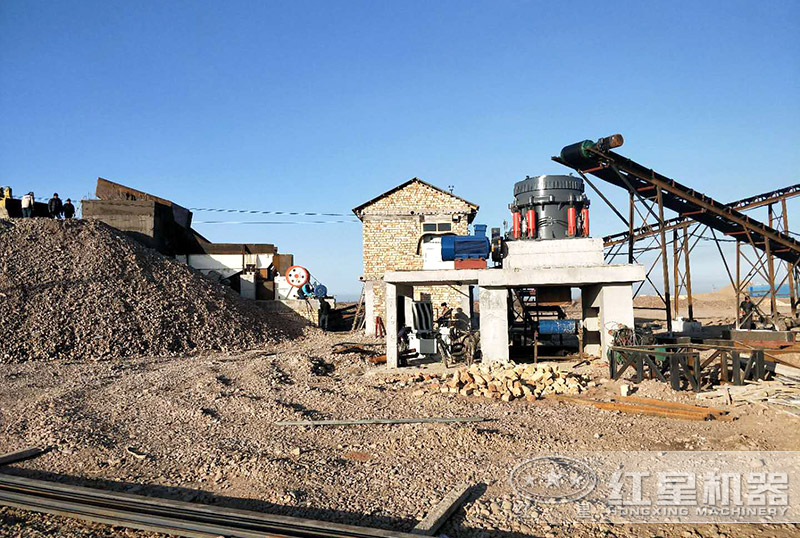 四六鄂破搭配圓錐破