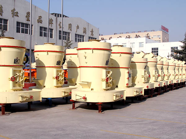 1000目超細粉碎機廠家哪家好？價格貴嗎？