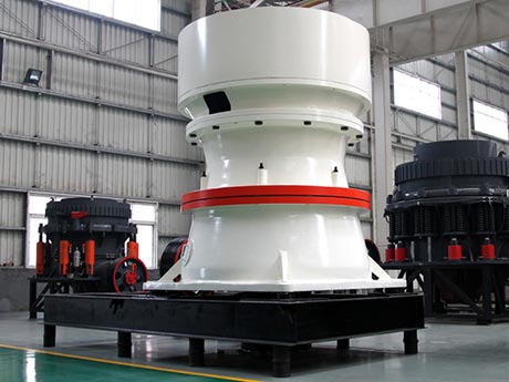 “五四運(yùn)動(dòng)”開始了，新型單缸圓錐碎石機(jī)即將賣完，你還沒有行動(dòng)嗎？