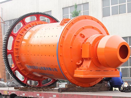 鋁灰球磨機(jī)價(jià)格、性能熱點(diǎn)、售后服務(wù)詳情