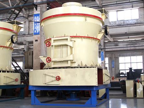 選紅星100目礦石磨粉機(jī)，驚喜不斷等你來