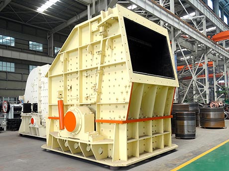 紅星反擊破1214、1315、1520、1820型號及對應產(chǎn)能詳解