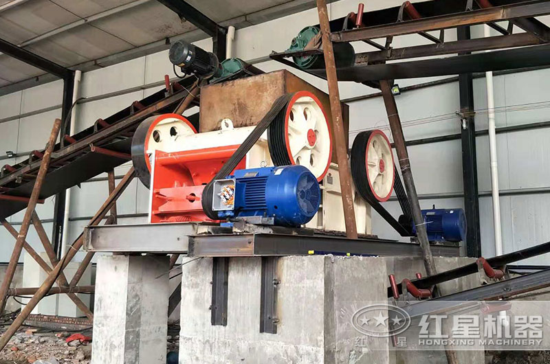 安徽客戶工作現(xiàn)場圖片