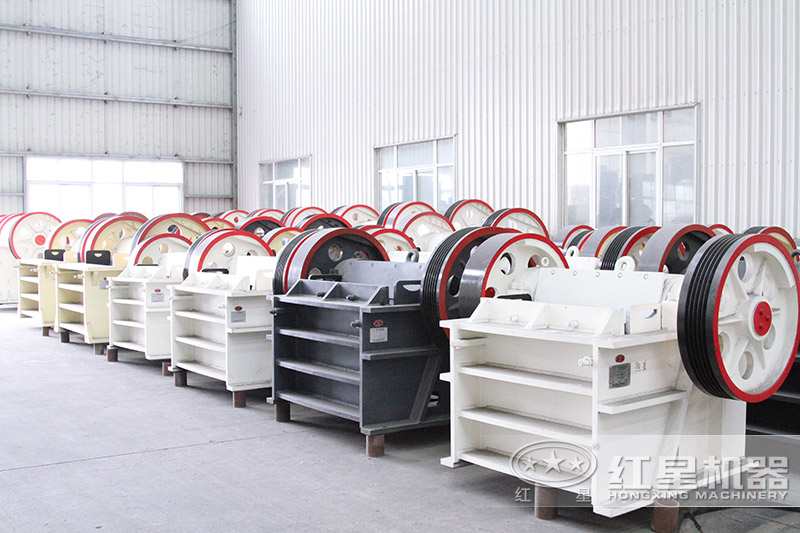 小型細鄂破都有哪些？附型號與參數(shù)詳細介紹